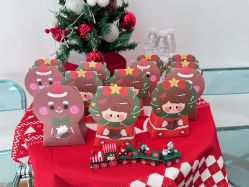 -芊冉•美甲美睫纹绣