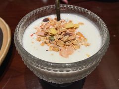-那拉提之疆·新疆菜(美院店)