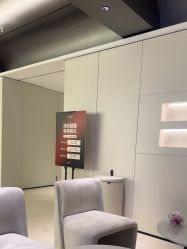 -上海时光整形外科医院