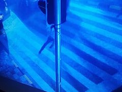 -皇马纯KTV(景田店)