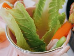 -水桶王国主题餐厅·聚会·生日派对·亲子活动·家庭套餐(亚龙湾希尔顿店)