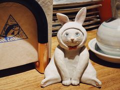 -鸭川食堂·鳗丼(鼓楼店)