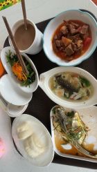 -天使医生月子中心(福佑店)