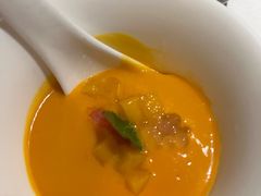 -華府Deluxe(兴业太古汇店)