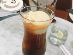-哈根达斯(济南万象城店)