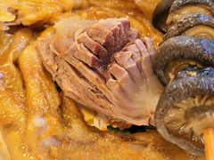 -丽丽三鲜螺蛳粉(田林路店)