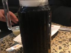-黄记煌三汁焖锅(三胞广场店)