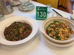 -青啤之家大酒店(登州路店)