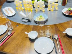 -曼格纳·曼芯馆(杨浦店)