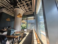 -Tegu泰古莲·泰国餐厅(红山6979店)