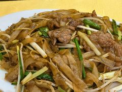 -合力居·生记路边鸡(北京路店)