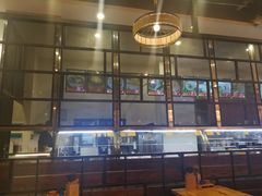 -椰小调.儋州米烂(名门店)