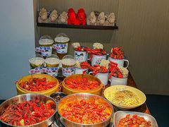 -靓靓蒸虾·头牌蒸虾(南山桂庙店)