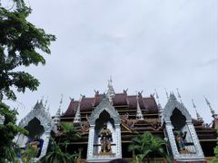 -西双版纳总佛寺