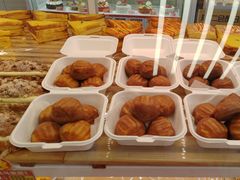 -味多美蛋糕(六里桥店)