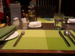 android_upload_pic-圣廷苑酒店-世纪楼菲苑自助餐厅