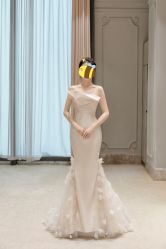 点击看大图 -MuseMarry婚纱(前海嘉里中心店)