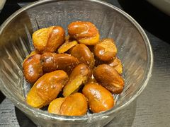 -顺香居·老字号湖北菜(江汉路店)