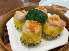 -一壶私房菜·顺德菜·顺德鱼生