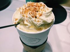 -茶颜悦色(金茂览秀城LG层外街店)