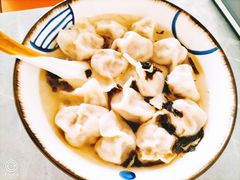 -天鹅到家·保姆月嫂育儿嫂(总店)
