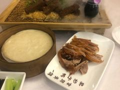 -全聚德(常州店)