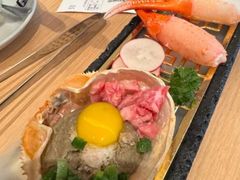 -一蘭拉面(尖沙咀店)