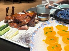 -福照楼汽锅鸡·云南菜(护国路店)