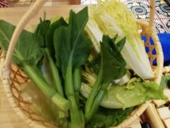 -椰夫人·养生椰子鸡(黄埔时代城店)