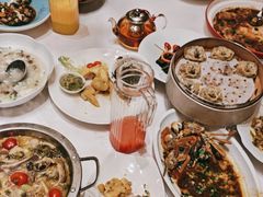 -石浦大酒店(百丈店)