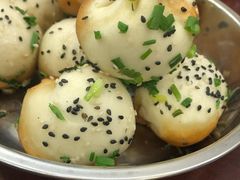 -三两春(浦三路店)