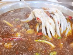 -壹德壹(金钻广场E组团店)