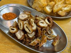 -丰烟起(象兴路店)