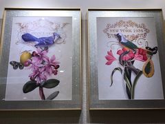 -凤凰楼酒家·粤宴点心(华强北店)