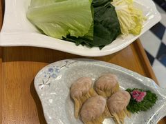 -红门金汤·港式火锅(英皇集团中心店)