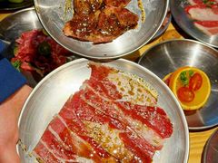 -深圳龙华星河COCO City(民治店)