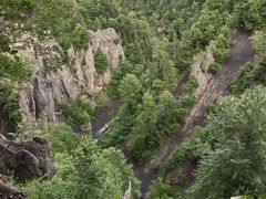 -长白山万达锦华套房酒店