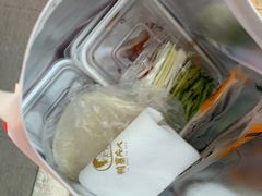 -鸭寨夫人(无锡首店)