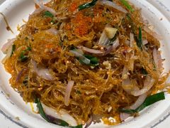 -58度品质川菜馆(经一路店)