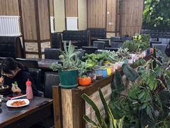 -长今家韩国料理(瑞景店)