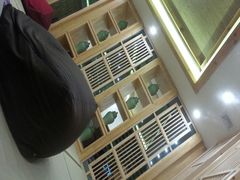 android_upload_pic-热带雨林汗蒸馆(汶水东路店)