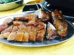 -蚝专家(北滘店)