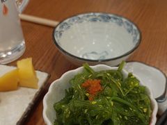 -無忧浅草君·洋风料理(下沙宝龙二期一店)