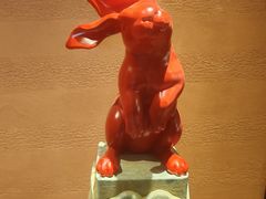 -单家老院·院子里的青岛菜(沙子口店)