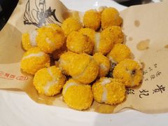 -佰家小厨·南京菜(夫子庙店)