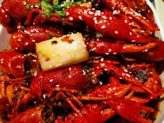 -靓靓蒸虾·头牌蒸虾(南山桂庙店)