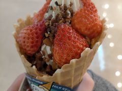 -波比艾斯(国金街店)