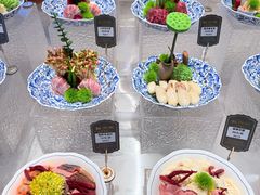 -苏浙徽·江南荟·本味融合菜(相城方圆里店)
