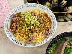 -合意桐坑牛肉粿·鲜牛肉火锅(嵩山总店)