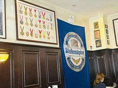 -兰特伯爵西餐厅·啤酒屋(方庄店)